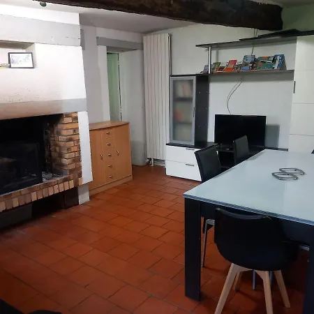 Maison Au Calme Pres Du Mans Σπίτι διακοπών Beaufay